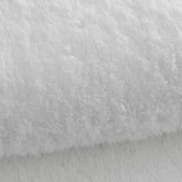 Brow and Lip Rejuvenation 